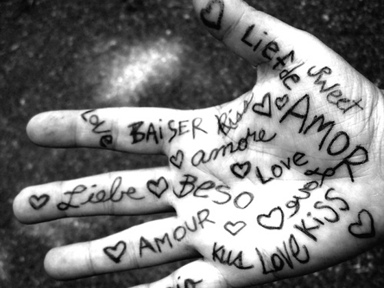 Photo-full
