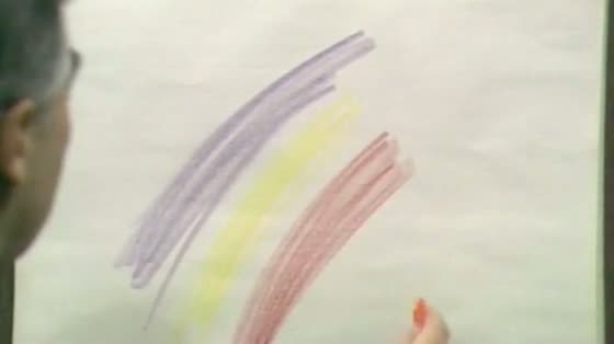Video-66026-h264_high