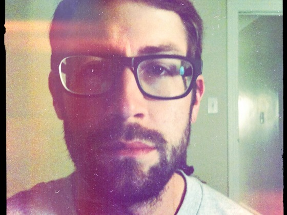 Photo-full
