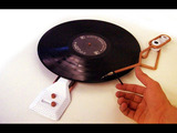 Photo-small