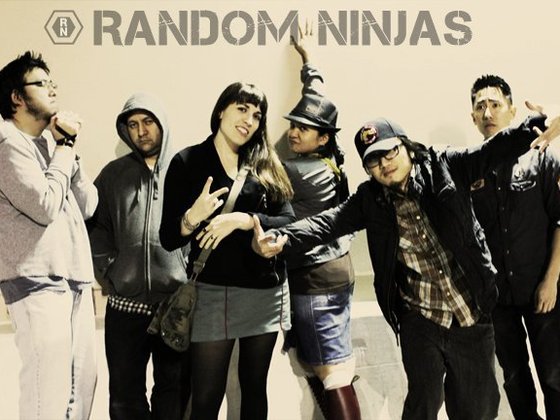 Photo-full