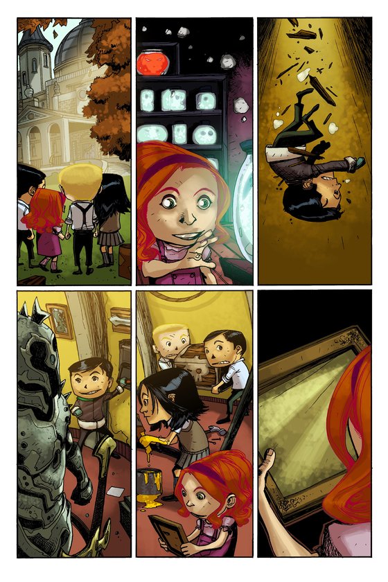 Image-60790-full