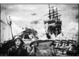 Photo-small
