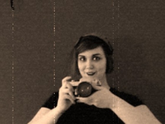 Photo-full