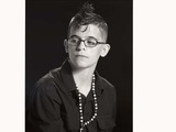 Photo-small