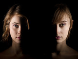 Photo-small