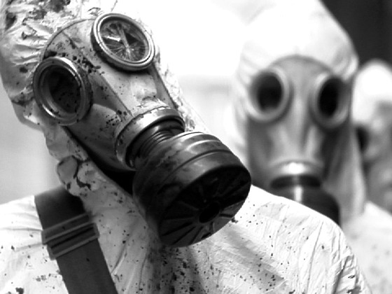 Photo-full