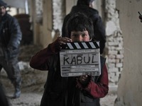 Photo-little