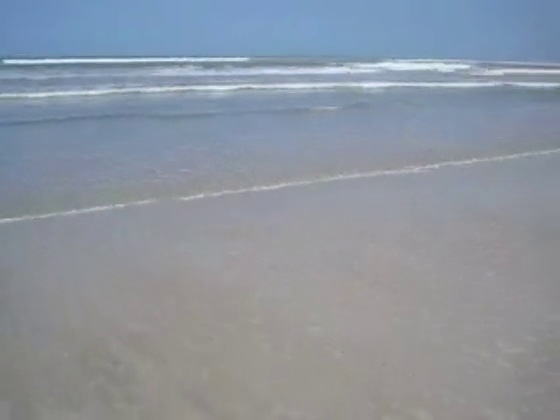 Video-1810-h264_high