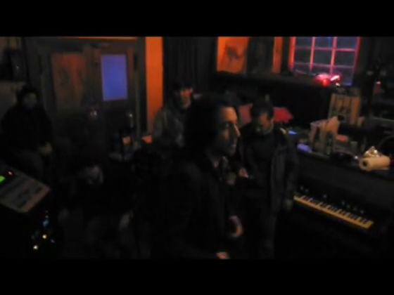 Video-195-h264_high