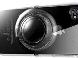 Photo-small