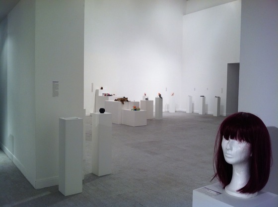 Image-43773-full