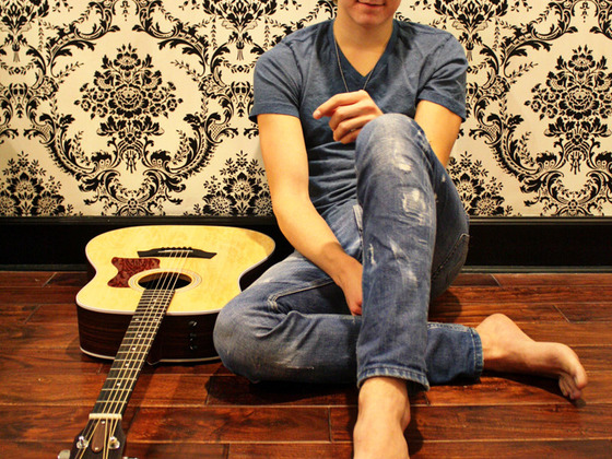 Photo-full