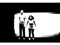 Photo-little