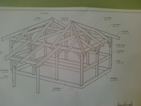 Image-44608-full
