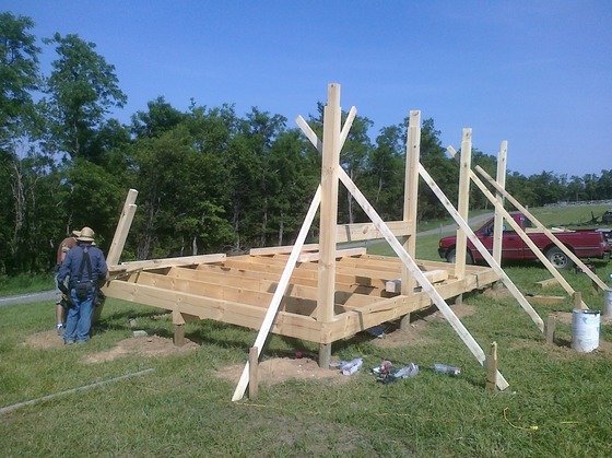 Image-46290-full