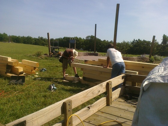 Image-46291-full