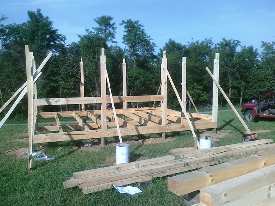 Image-46293-full
