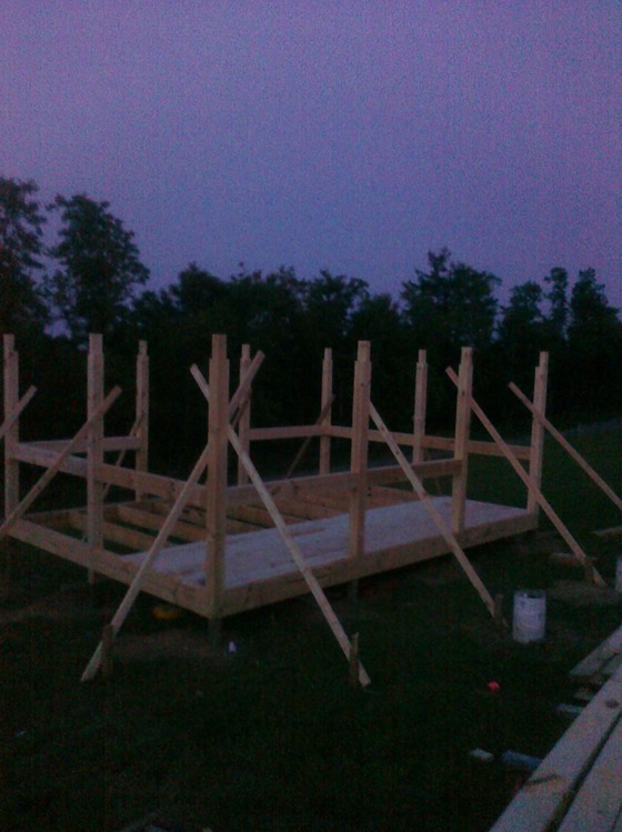 Image-46296-full