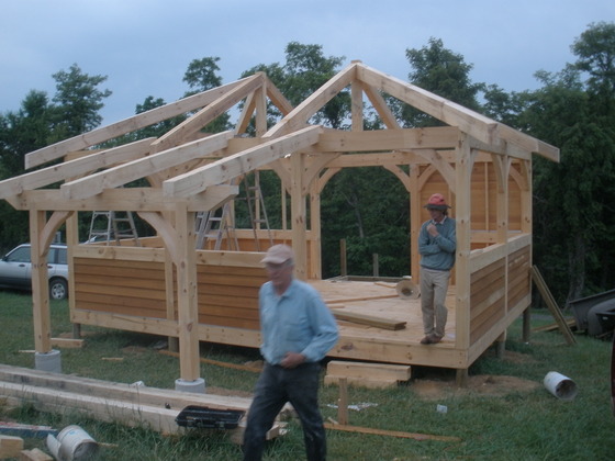 Image-49405-full