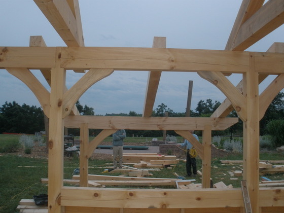 Image-49412-full