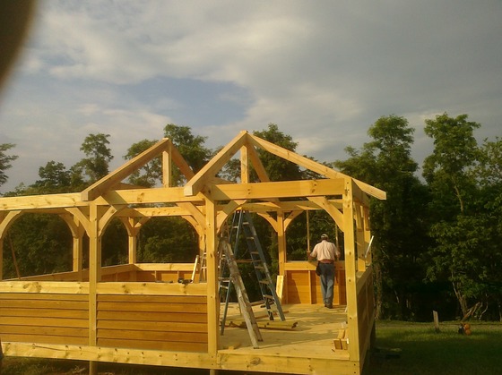 Image-49415-full