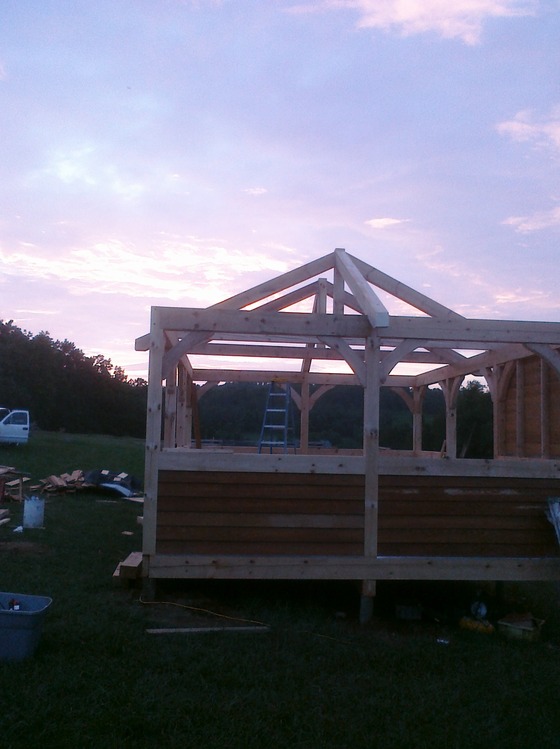Image-49416-full