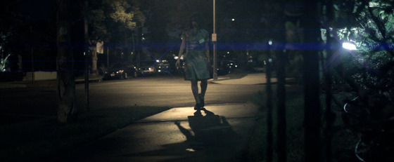 Image-64318-full