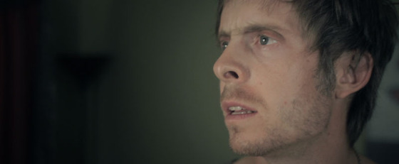 Image-64319-full