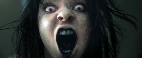Image-64322-full