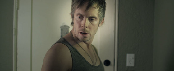 Image-64323-full
