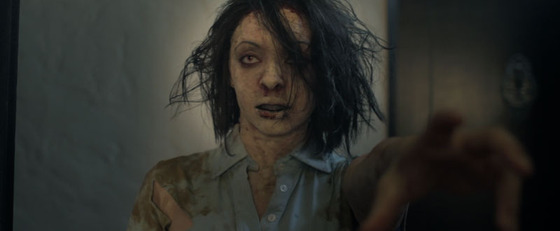 Image-64324-full