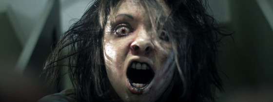 Image-64325-full