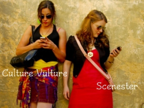Photo-full