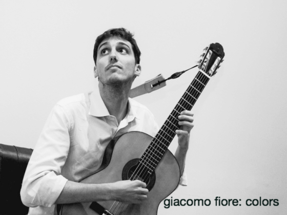 Photo-full