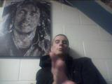 Photo-small