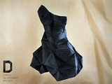 Photo-small