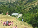 Photo-small