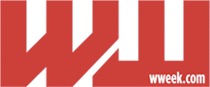 Image-18257-full