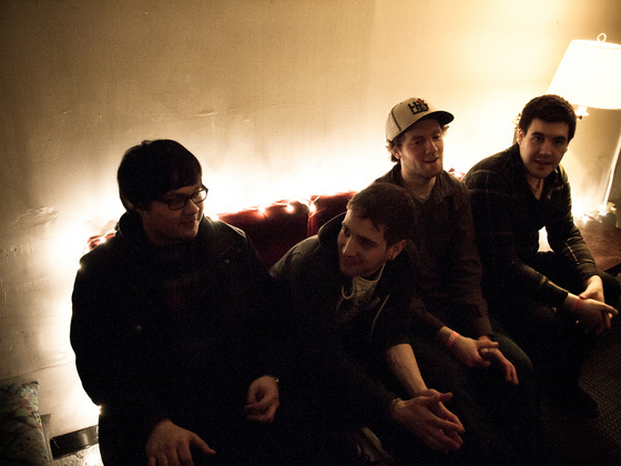 Photo-full