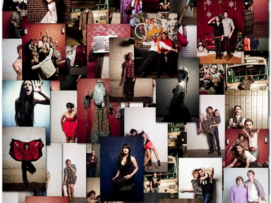 Photo-full