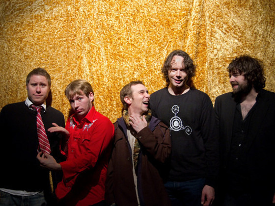 Photo-full