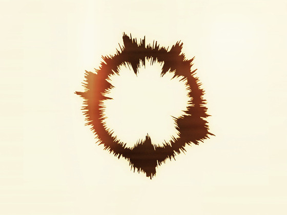Photo-full