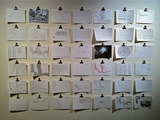 Photo-small