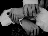 Photo-small