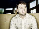 Photo-small