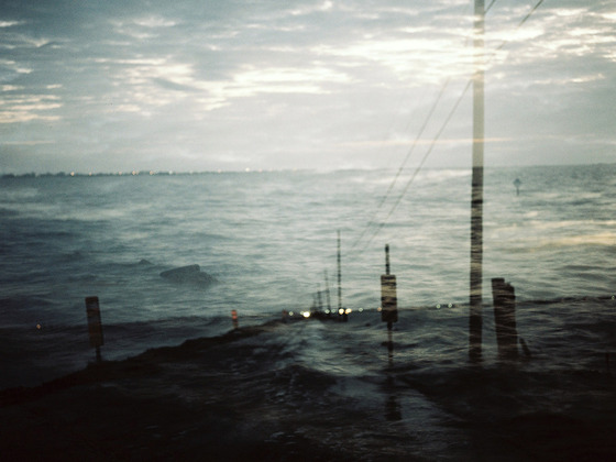 Photo-full