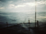 Photo-small