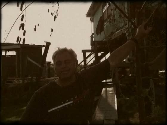 Video-30923-h264_high