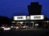 Photo-small